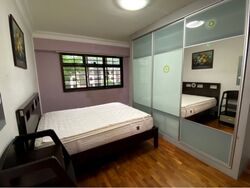 Blk 6A Boon Tiong Arcadia (Bukit Merah), HDB 5 Rooms #295001541